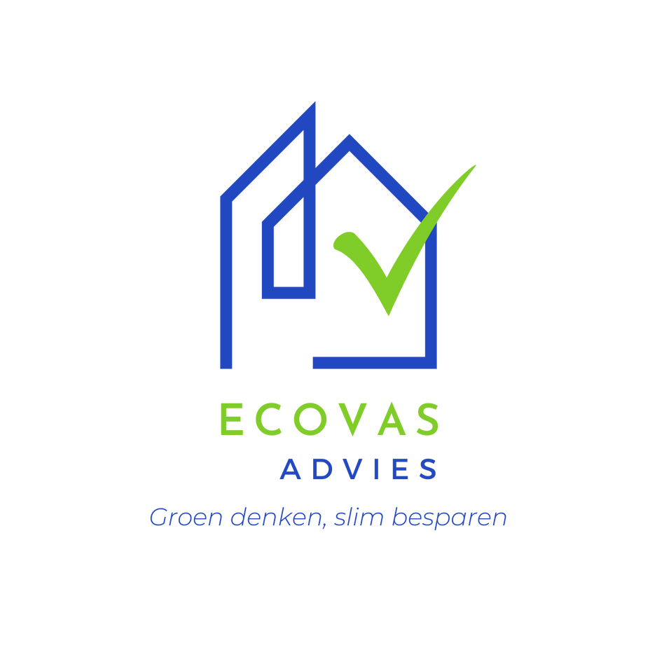 Logo ECOVAS Advies

Groen denken, slim besparen