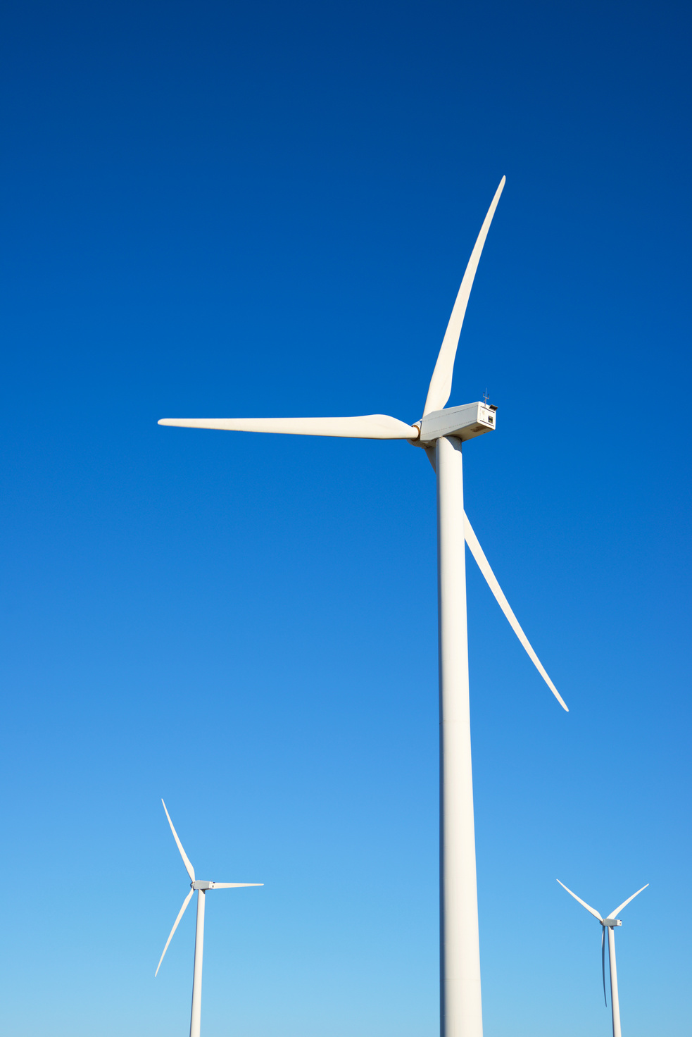 Windmolens, groene energie, ECOVAS Advies